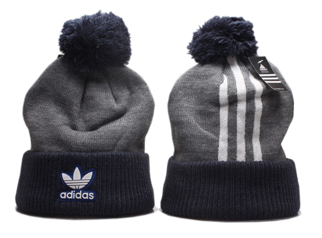 2024 Adidas Beanies 9->more jerseys->NFL Jersey